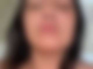 BritneyQuenn18's Live Sex Cam Show