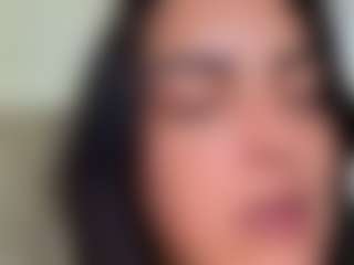 BritneyQuenn18's Live Sex Cam Show