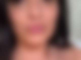 Live cam show with BritneyQuenn18 - Anal Teen (18+) on Nude Chat * 1 On 1 Webcam Sex * Live Cam Show