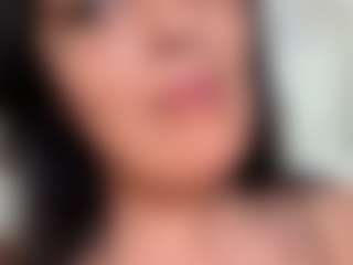 BritneyQuenn18's Live Sex Cam Show
