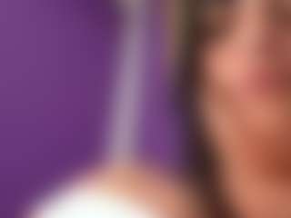 BritneyQuenn18's Live Sex Cam Show