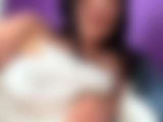 BritneyQuenn18's Live Sex Cam Show