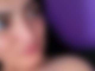 BritneyQuenn18's Live Sex Cam Show