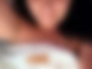 BritneyQuenn18's Live Sex Cam Show