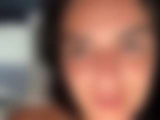 BritneyQuenn18's Live Sex Cam Show