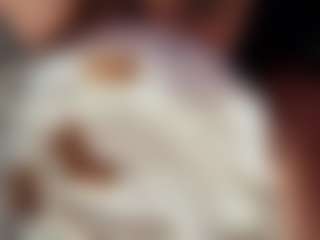 BritneyQuenn18's Live Sex Cam Show
