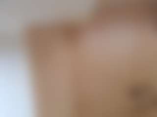 Live cam show with BritneyQuenn18 - Young Adult on nudelive.tv