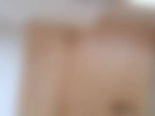 BritneyQuenn18's Live Sex Cam Show
