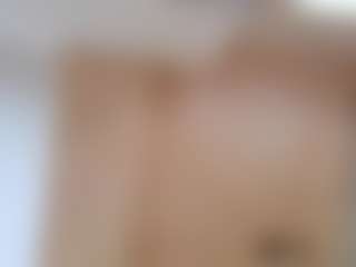 BritneyQuenn18's Live Sex Cam Show