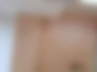 BritneyQuenn18's Live Sex Cam Show