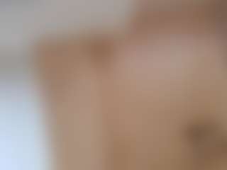 BritneyQuenn18's Live Sex Cam Show