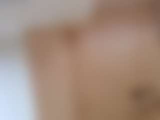 BritneyQuenn18's Live Sex Cam Show