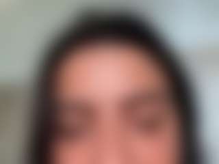 BritneyQuenn18's Live Sex Cam Show