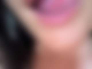 BritneyQuenn18's Live Sex Cam Show