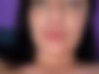 BritneyQuenn18's Live Sex Cam Show
