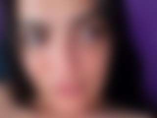 BritneyQuenn18's Live Sex Cam Show
