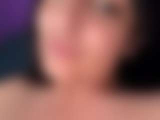 Britneyquenn18