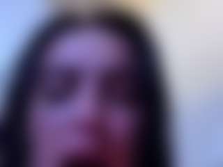 Live cam show with BritneyQuenn18 - Orgasm on Fling VIP Chat