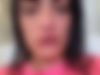 BritneyQuenn18's Live Sex Cam Show