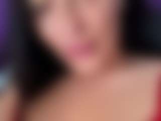 BritneyQuenn18's Live Sex Cam Show