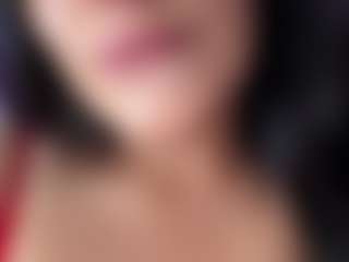Britneyquenn18