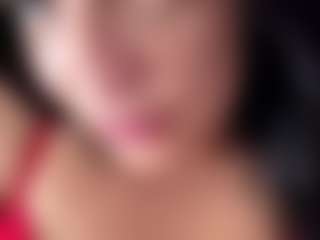 Britneyquenn18
