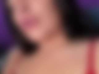 Britneyquenn18