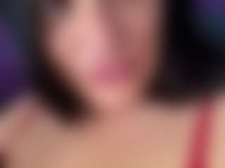 BritneyQuenn18's Live Sex Cam Show