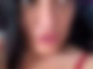 Britneyquenn18