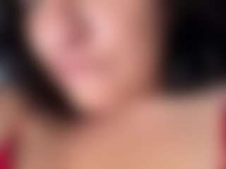 Britneyquenn18