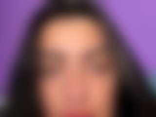 BritneyQuenn18's Live Sex Cam Show