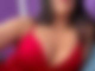 Britneyquenn18