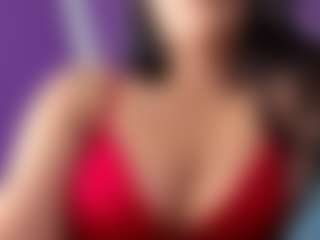 BritneyQuenn18's Live Sex Cam Show