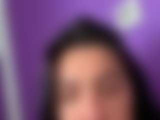BritneyQuenn18's Live Sex Cam Show