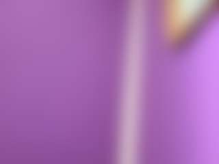 BritneyQuenn18's Live Sex Cam Show