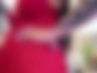 Live cam show with BritneyQuenn18 - Teen (18+) on Uber Horny