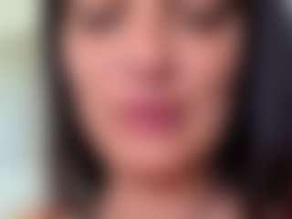 BritneyQuenn18's Live Sex Cam Show