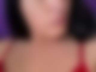 BritneyQuenn18's Live Sex Cam Show