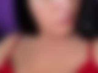 BritneyQuenn18's Live Sex Cam Show