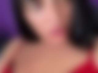 BritneyQuenn18's Live Sex Cam Show