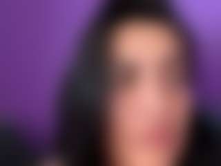 BritneyQuenn18's Live Sex Cam Show