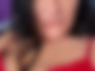 Live cam show with BritneyQuenn18 - Baby on nudelive.tv