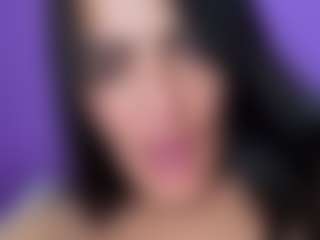 Britneyquenn18