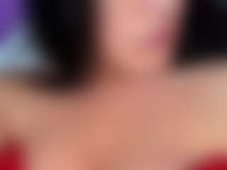 Britneyquenn18