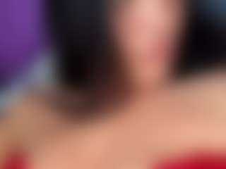 Britneyquenn18