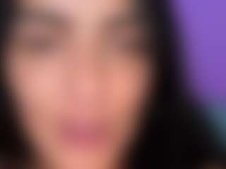 Britneyquenn18