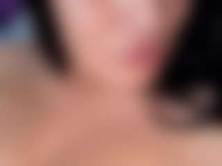 Britneyquenn18