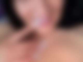 BritneyQuenn18's Live Sex Cam Show