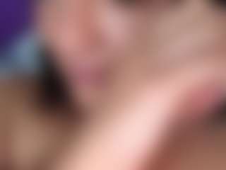 Britneyquenn18