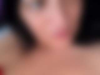 Britneyquenn18